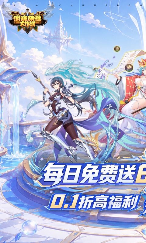 https://api.novayx.cn/static/uploads/20260916122121654.png