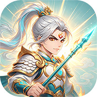 伏魔诀（0.1折三国免费版）