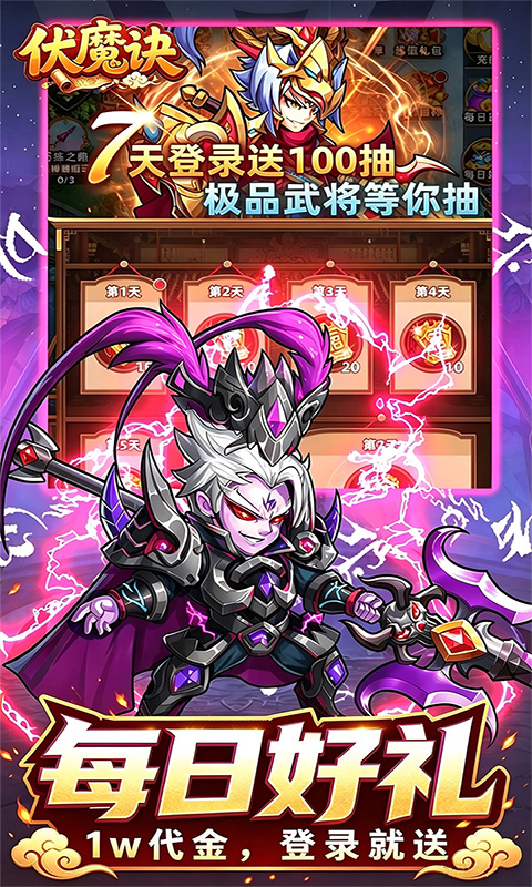 https://api.novayx.cn/static/uploads/20260916123249707.png