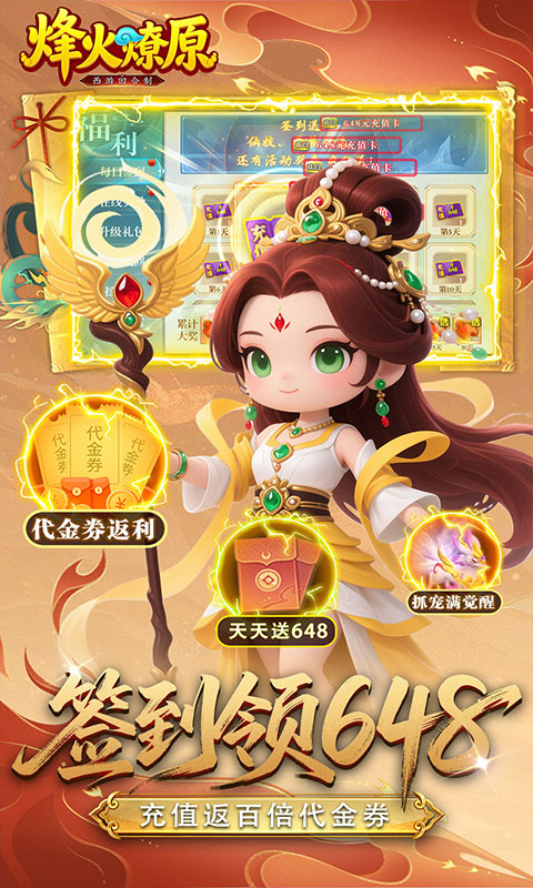 https://api.novayx.cn/static/uploads/20260916124653725.png