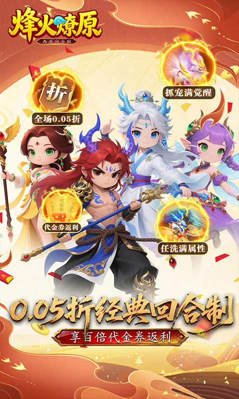 https://api.novayx.cn/static/uploads/20260916124653891.png
