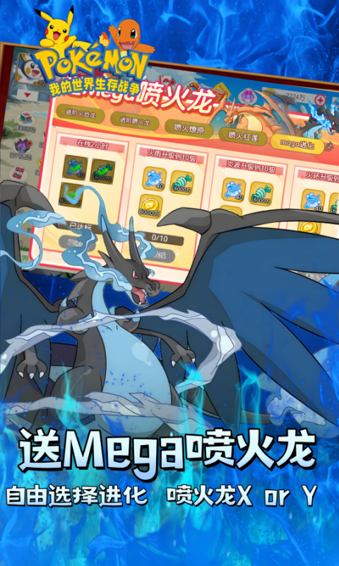 https://api.novayx.cn/static/uploads/20260916125903490.png