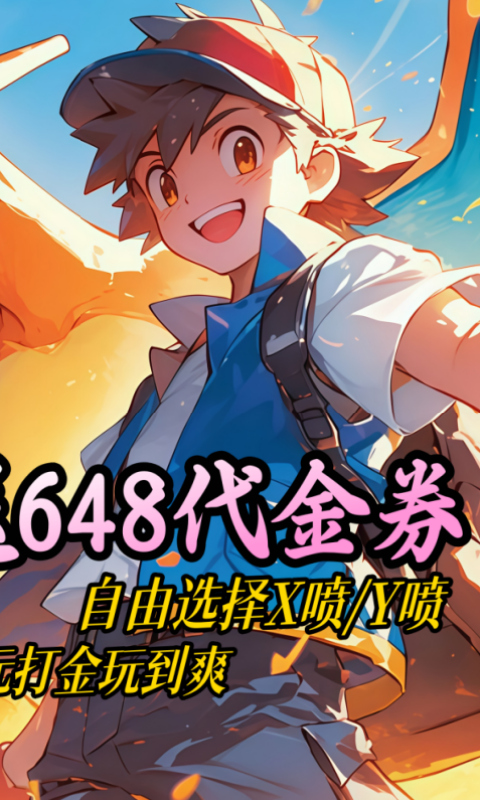 https://api.novayx.cn/static/uploads/20260916125903939.png