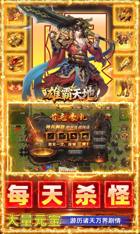 https://api.novayx.cn/static/uploads/20260916130816428.png