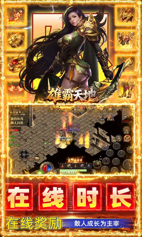 https://api.novayx.cn/static/uploads/20260916130817983.png