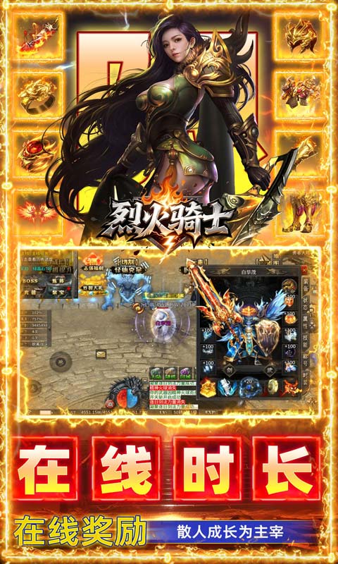 https://api.novayx.cn/static/uploads/20260916131843466.png