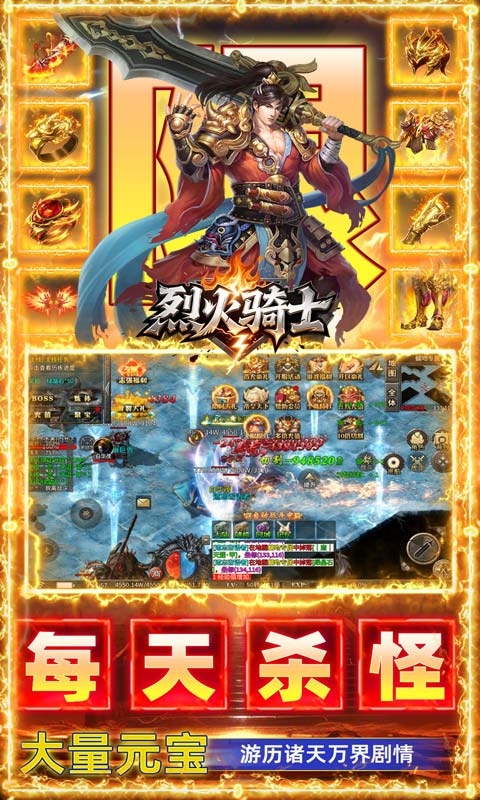 https://api.novayx.cn/static/uploads/20260916131843818.png