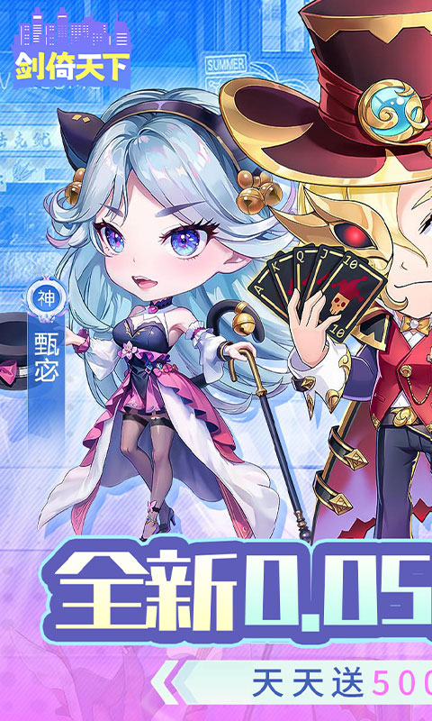 https://api.novayx.cn/static/uploads/20260916132541968.png