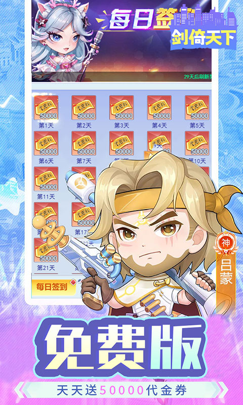 https://api.novayx.cn/static/uploads/20260916132542140.png