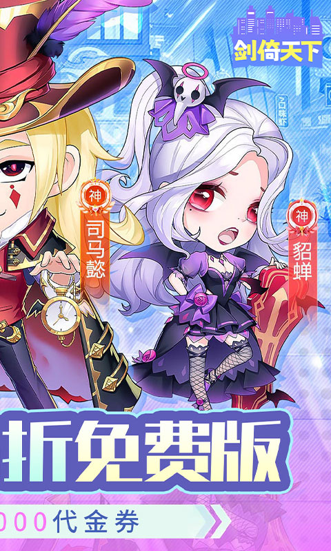 https://api.novayx.cn/static/uploads/20260916132542575.png
