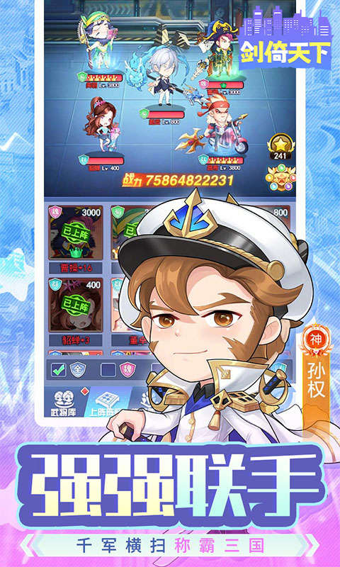 https://api.novayx.cn/static/uploads/20260916132542982.png