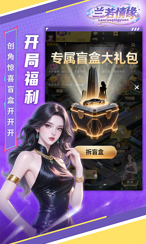 https://api.novayx.cn/static/uploads/20260916133444570.png