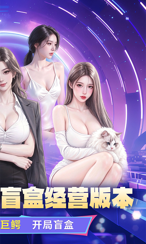 https://api.novayx.cn/static/uploads/20260916133444982.png