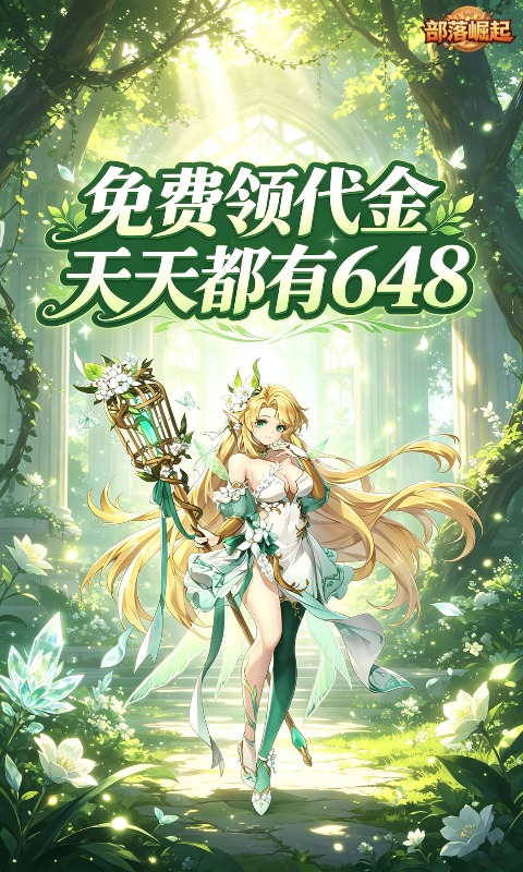 https://api.novayx.cn/static/uploads/20260916134138335.png