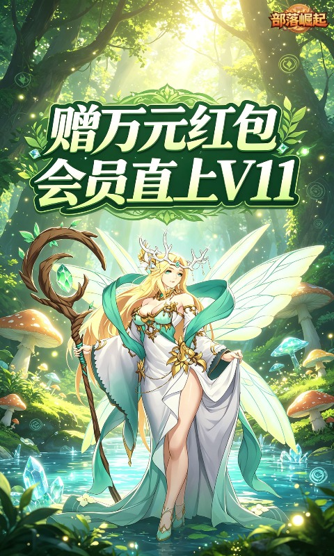 https://api.novayx.cn/static/uploads/20260916134139487.png