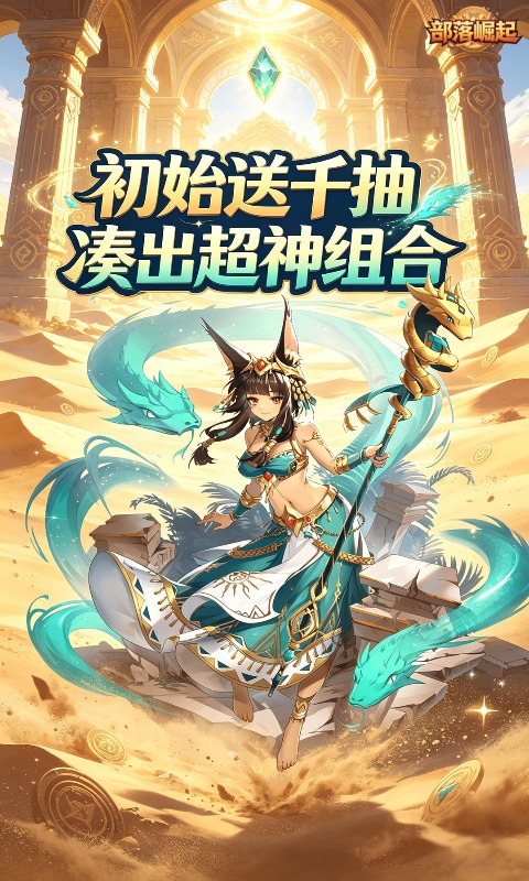 https://api.novayx.cn/static/uploads/20260916134139537.png