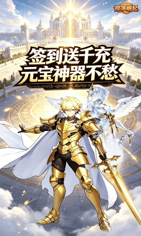 https://api.novayx.cn/static/uploads/20260916134139746.png