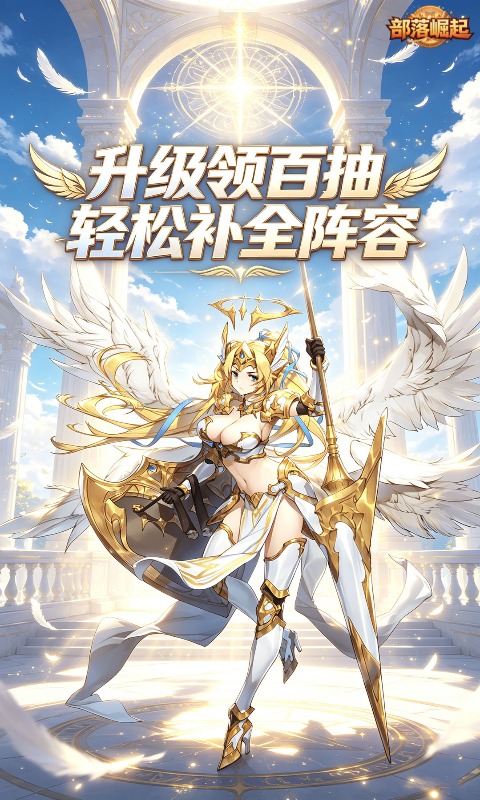 https://api.novayx.cn/static/uploads/20260916134139790.png