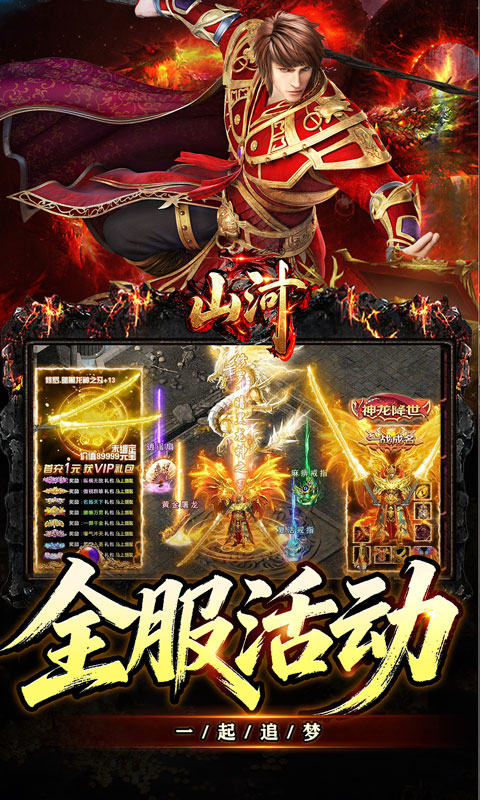 https://api.novayx.cn/static/uploads/20260916135324434.png