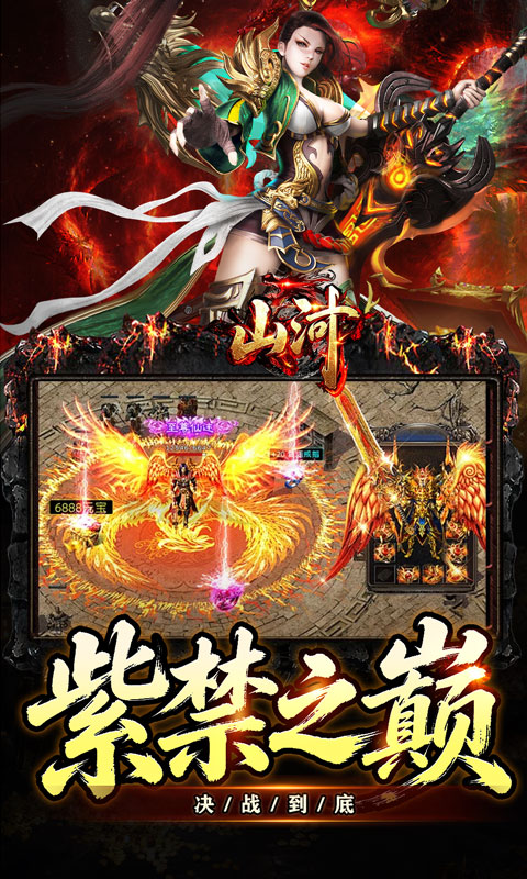 https://api.novayx.cn/static/uploads/20260916135324607.png