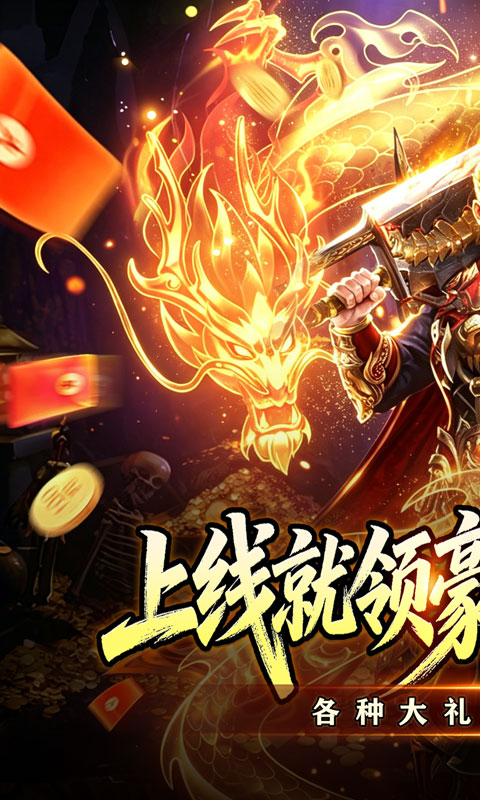 https://api.novayx.cn/static/uploads/20260916135324718.png