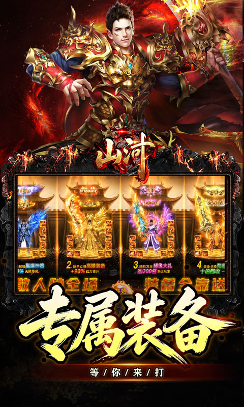 https://api.novayx.cn/static/uploads/20260916135324739.png