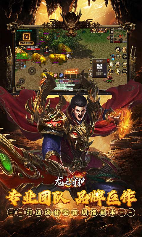 https://api.novayx.cn/static/uploads/20260916140421478.png