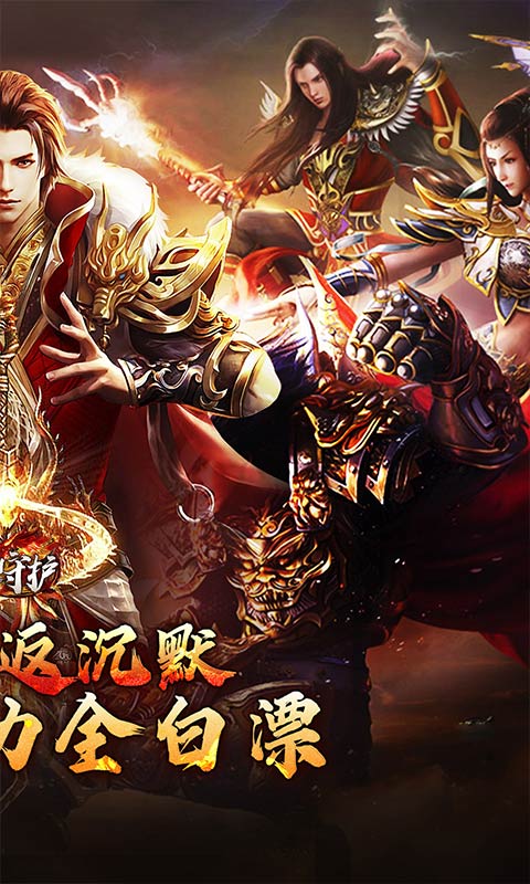 https://api.novayx.cn/static/uploads/20260916140421611.png