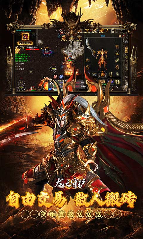 https://api.novayx.cn/static/uploads/20260916140421699.png