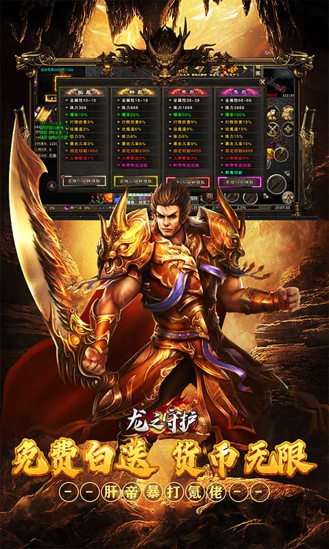 https://api.novayx.cn/static/uploads/20260916140421866.png