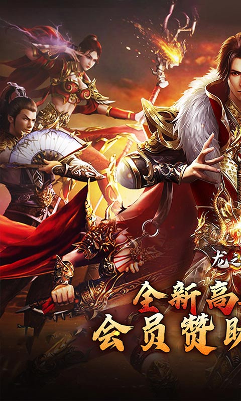 https://api.novayx.cn/static/uploads/20260916140421953.png