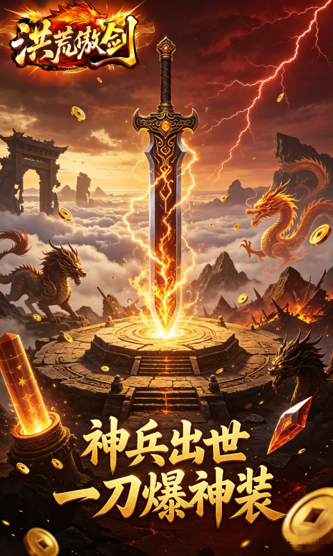 https://api.novayx.cn/static/uploads/20260916141247272.png