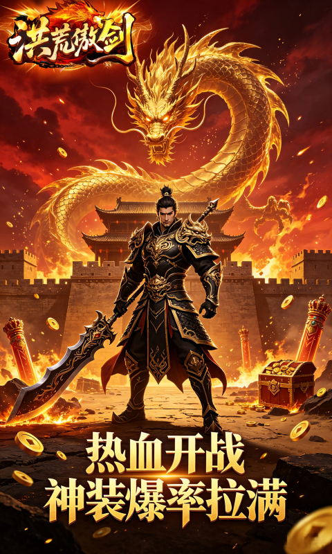 https://api.novayx.cn/static/uploads/20260916141247413.png