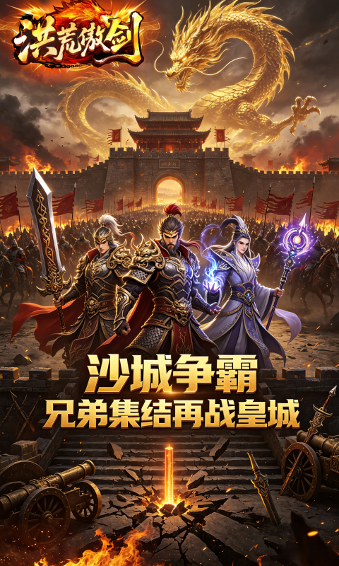 https://api.novayx.cn/static/uploads/20260916141247433.png