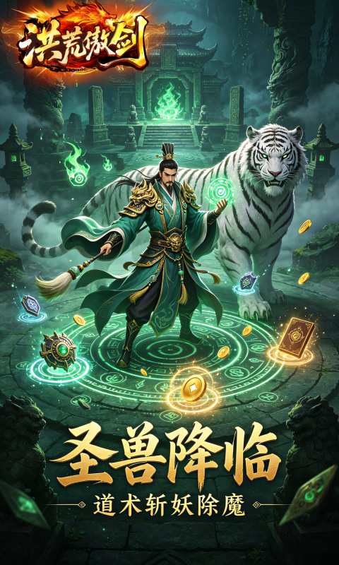 https://api.novayx.cn/static/uploads/20260916141247791.png