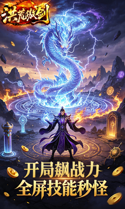 https://api.novayx.cn/static/uploads/20260916141247923.png