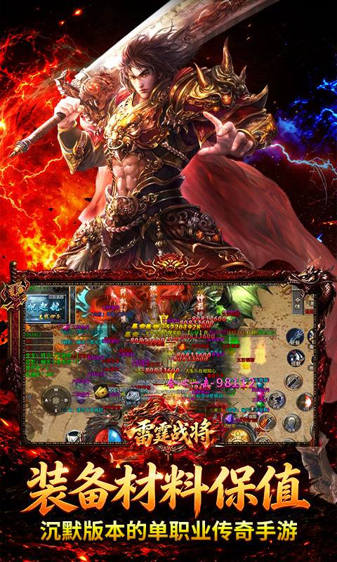 https://api.novayx.cn/static/uploads/20260916141746153.png