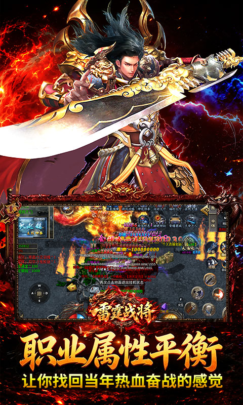 https://api.novayx.cn/static/uploads/20260916141746278.png