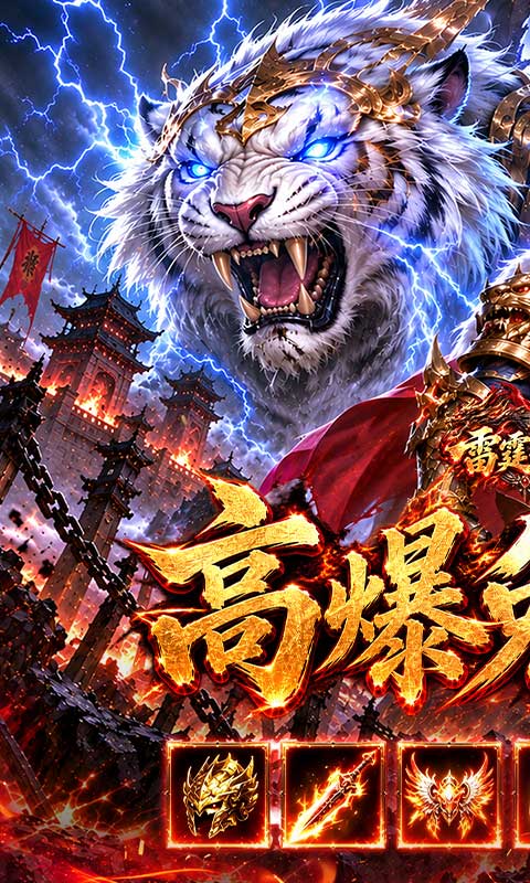 https://api.novayx.cn/static/uploads/20260916141746832.png